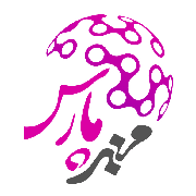 Logo of شرکت مهرپارس